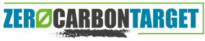 Logo_ZeroCarbon-1